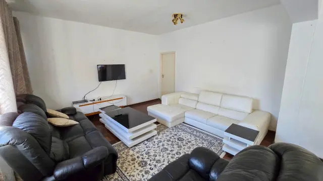 Flat/Apartment for Sale