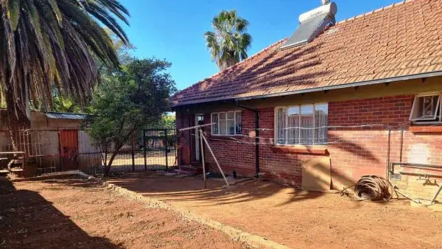House for Sale