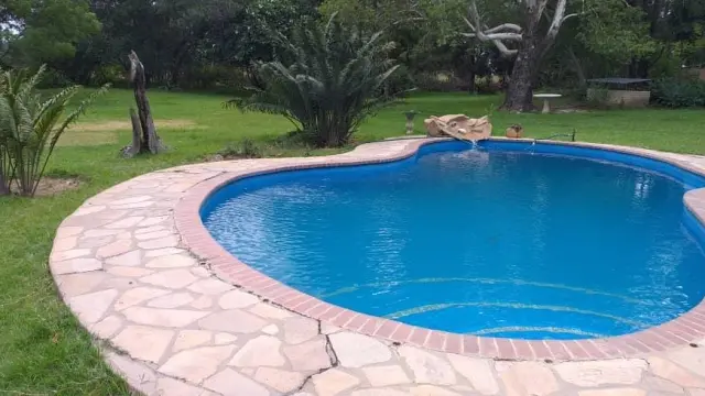 Farm for Sale