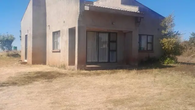 House for Sale