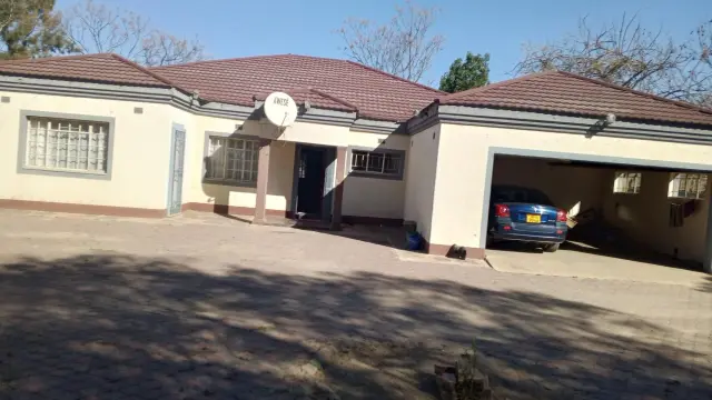 House for Sale