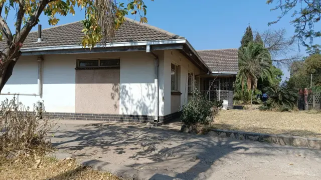 House for Sale