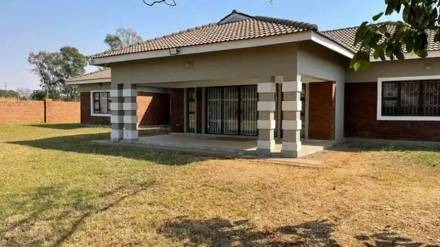 House for Sale