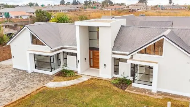 House for Sale