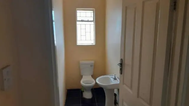 House to Rent