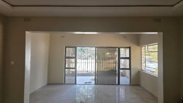 House to Rent