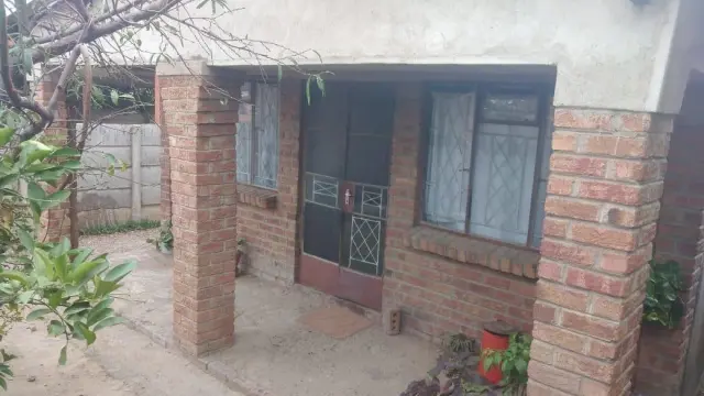 House for Sale