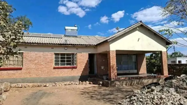 House for Sale