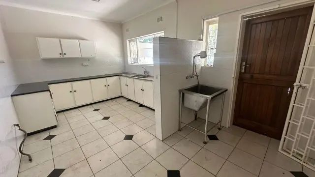 House to Rent in Mandara