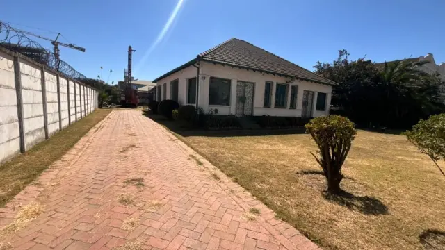 House for Sale