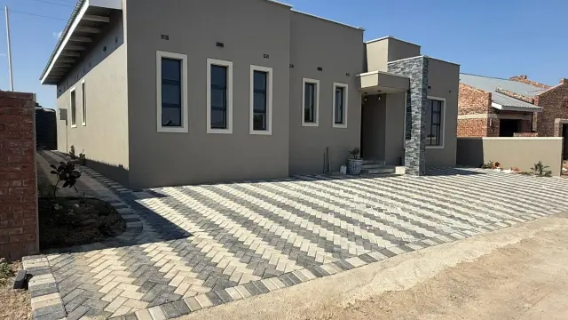House for Sale