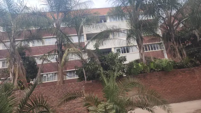Flat/Apartment for Sale