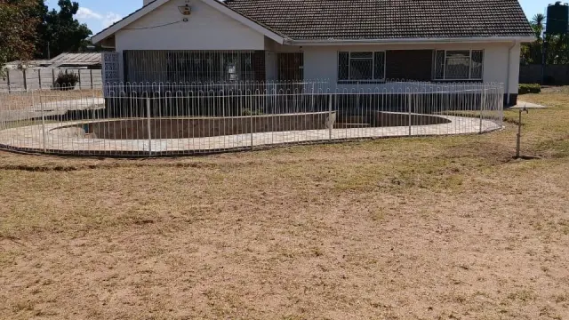 3 Bedroom House to Rent in Hatfield