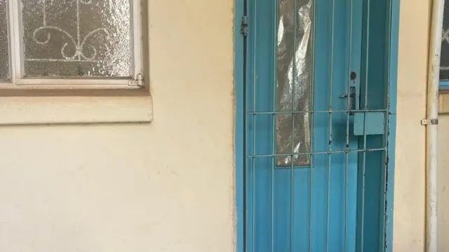 Flat/Apartment to Rent