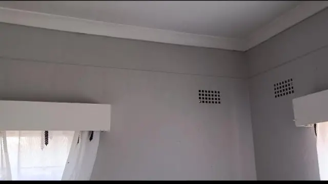 Flat/Apartment for Sale