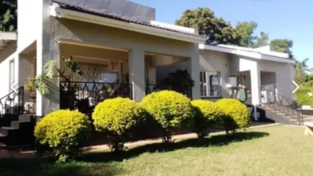 House for Sale