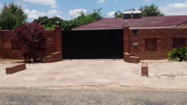 House for Sale