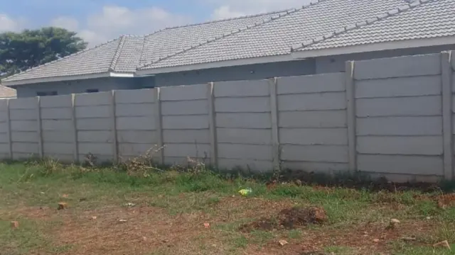 Residential Stand for Sale