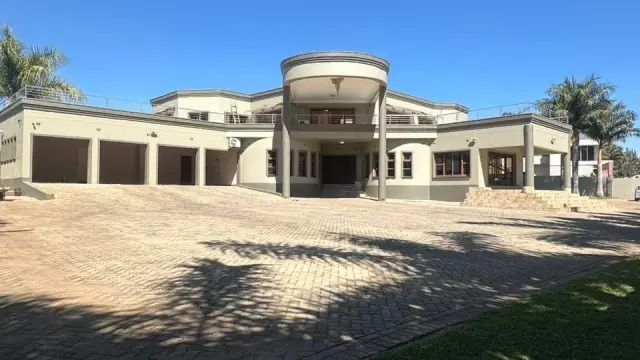House to Rent
