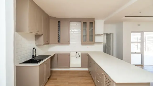 Townhouse/Complex/Cluster for Sale