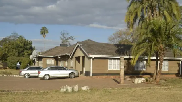 House for Sale