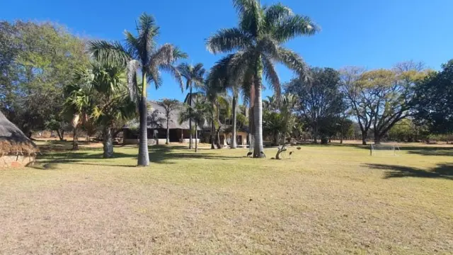 Commercial Property for Sale