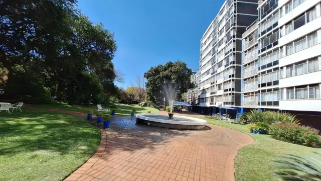 Flat/Apartment to Rent