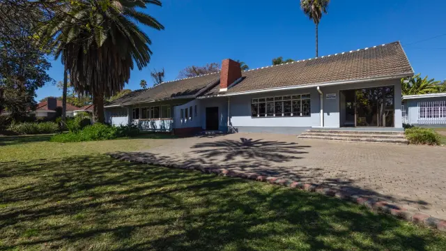 Commercial Property for Sale