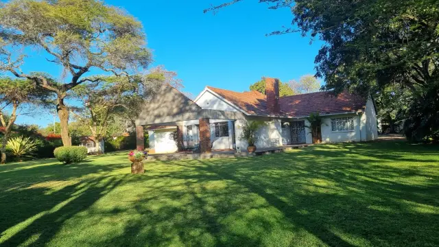 House for Sale