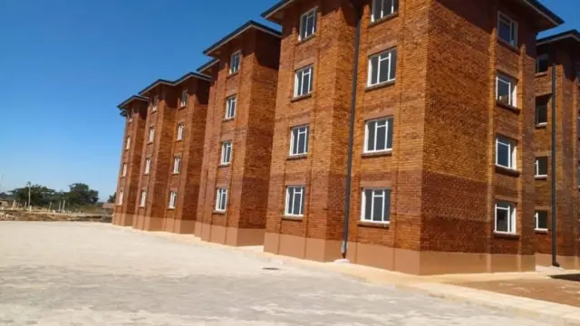 Flat/Apartment for Sale