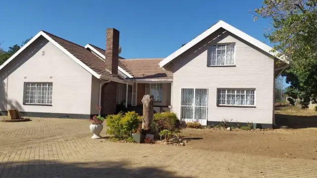 House for Sale
