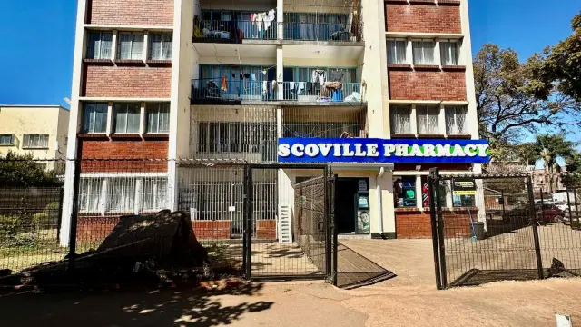 Flat/Apartment for Sale