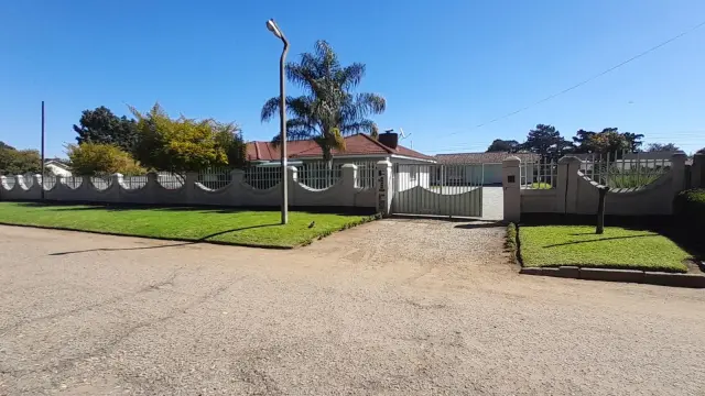 House for Sale
