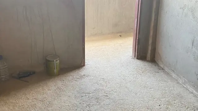 Flat/Apartment to Rent