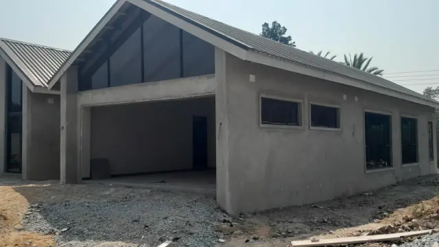 Townhouse/Complex/Cluster for Sale