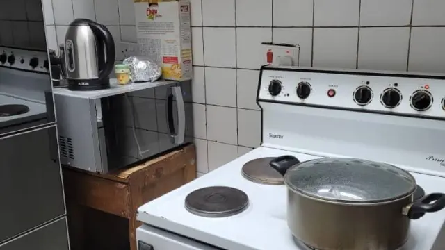 Flat/Apartment for Sale
