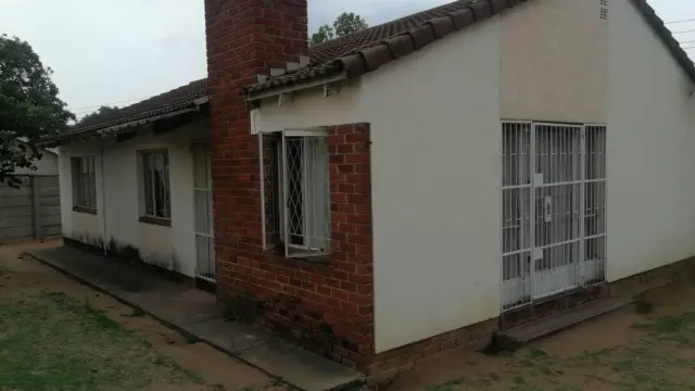House for Sale