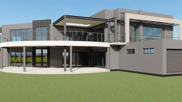 Commercial Property for Sale