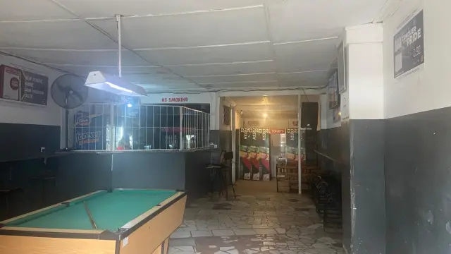 Commercial Property for Sale