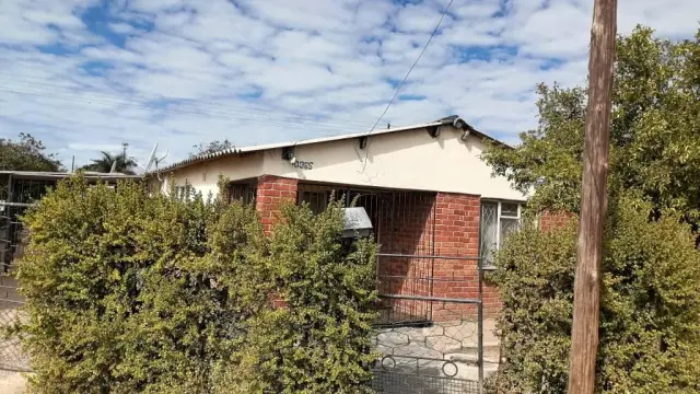 House for Sale