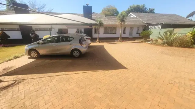 House for Sale