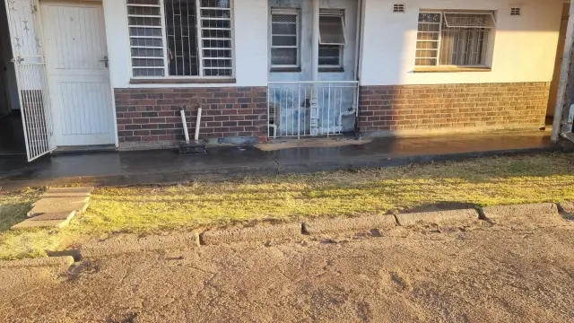 Flat/Apartment for Sale