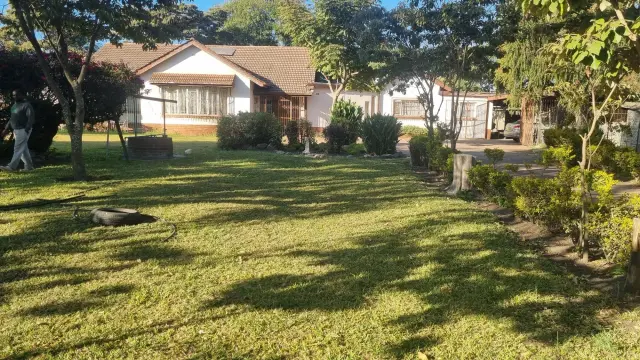 House for Sale