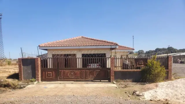 House for Sale