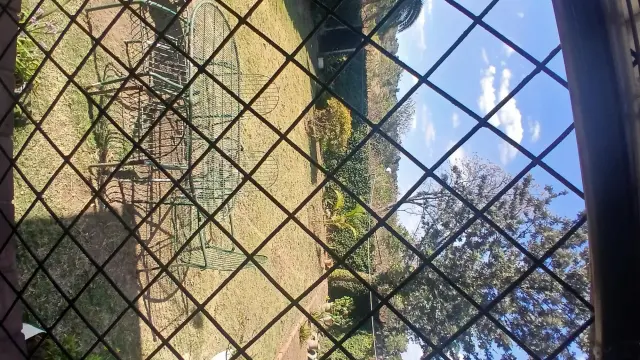 Flat/Apartment to Rent in Mabelreign