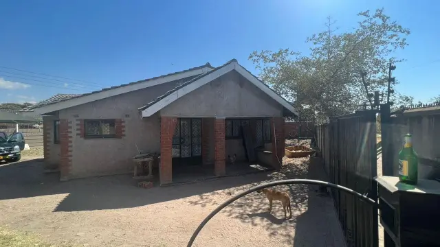 House for Sale