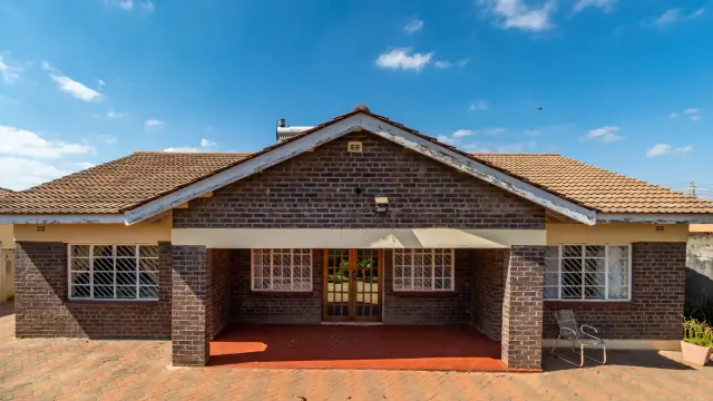 House for Sale