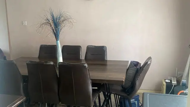 Flat/Apartment for Sale