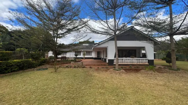 House for Sale