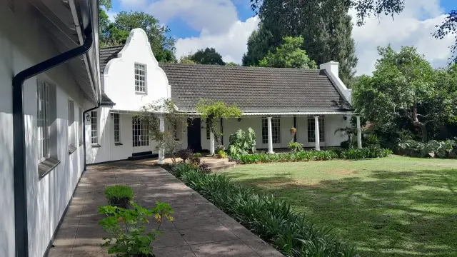 House for Sale